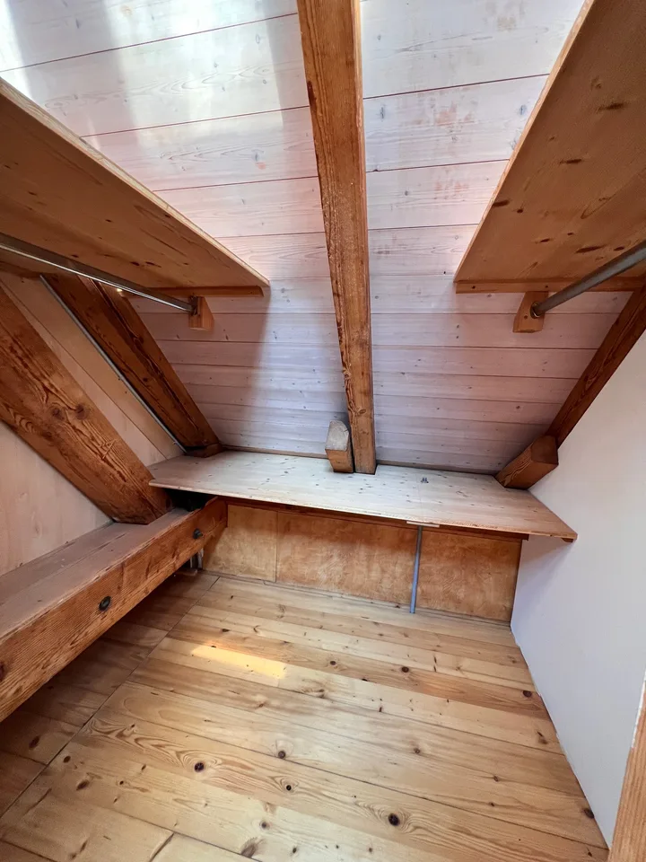 Ihr neue Wohnoase – Foto 6 von 6