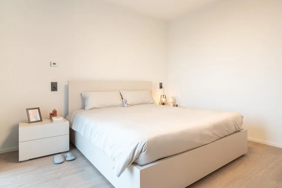 City Pop - La solution flexible pour les longs et courts séjours, pour se sentir toujours chez soi ! – photo 10 sur 14