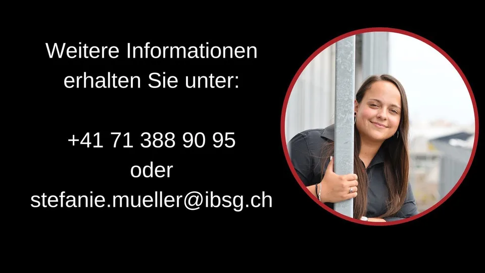 Auto im Trockenen!