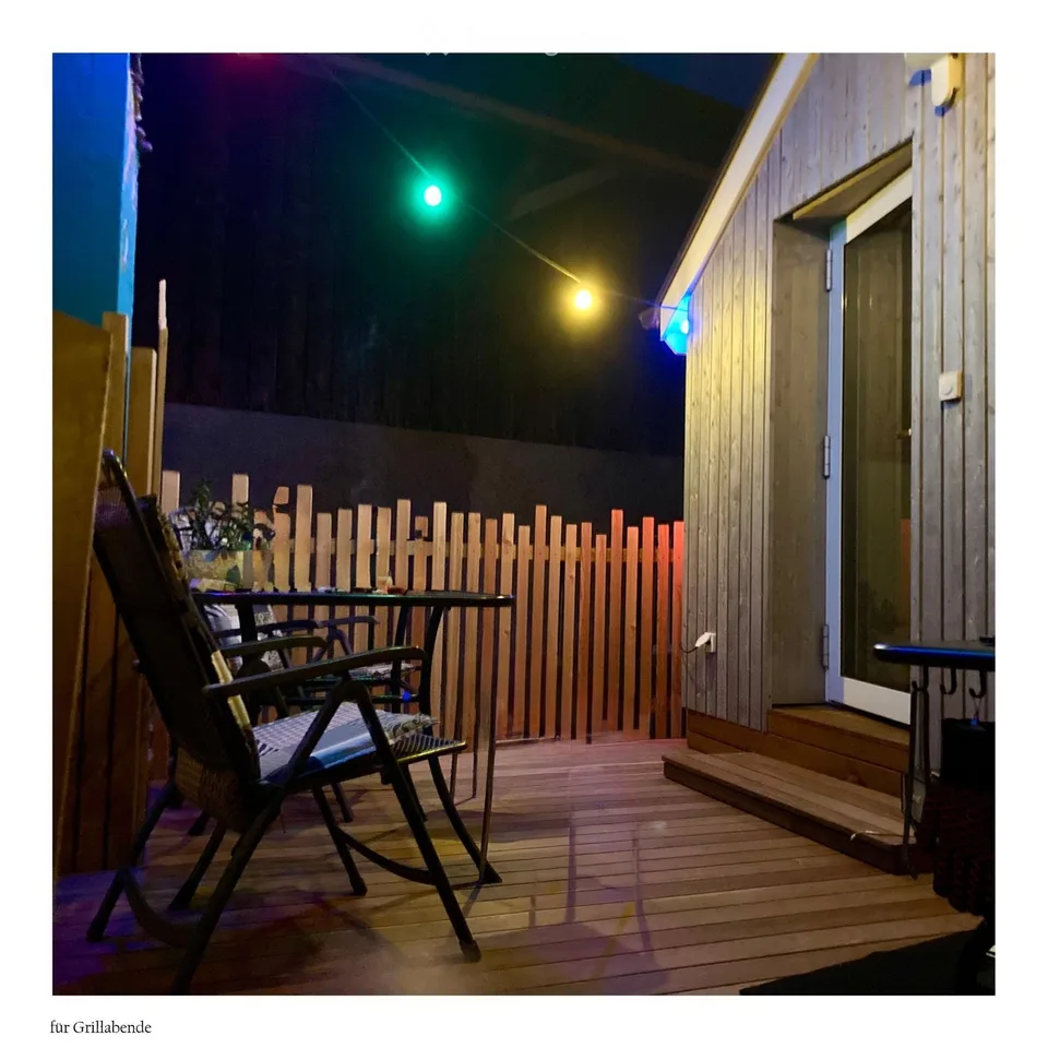 Stilvolle 4-Zi.-Maisonette, attraktiver Wohnbereich mit charaktervollen Altholzbalken