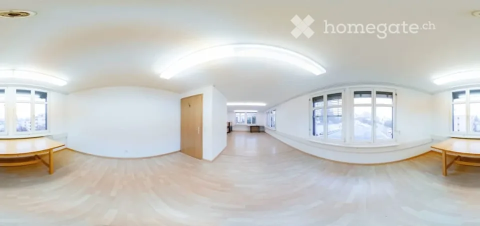 Locaux de loisirs/Bureaux à louer 21m2 à 48m2 sous meinhobbyraum.ch