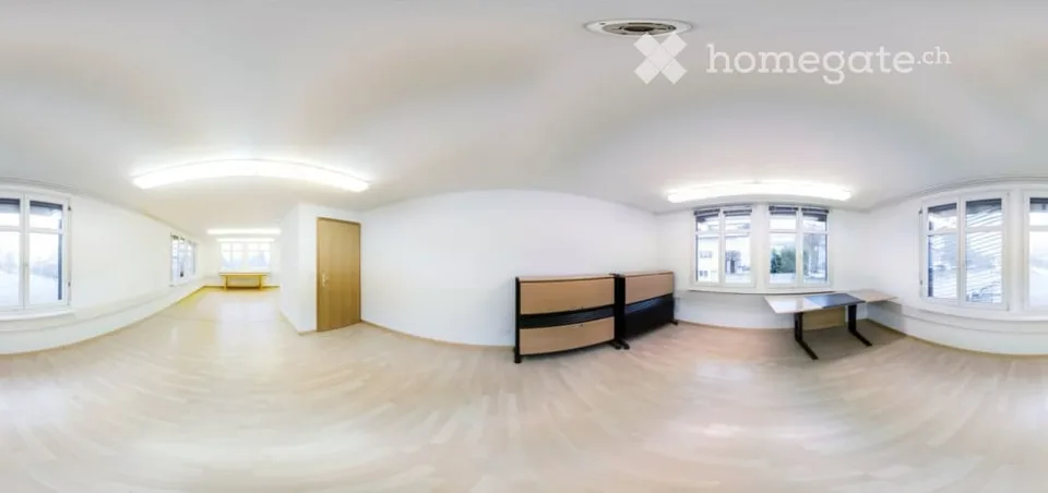 Locaux de loisirs/Bureaux à louer 21m2 à 48m2 sous meinhobbyraum.ch