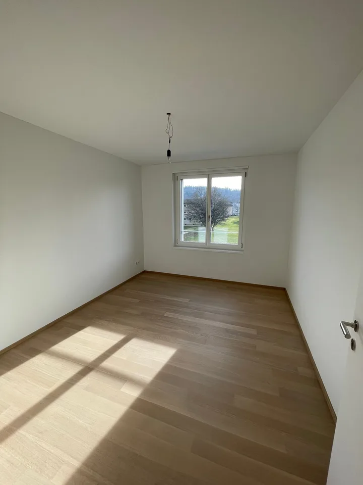 La tua nuova casa - vivere con stile e il massimo comfort – foto 11 di 14