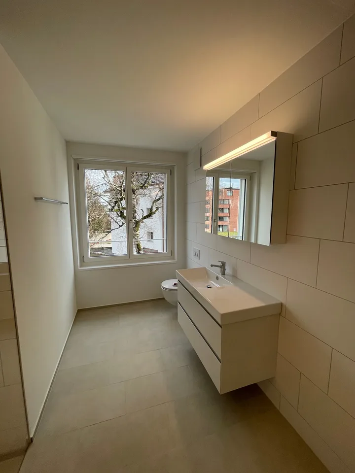 La tua nuova casa - vivere con stile e il massimo comfort – foto 8 di 14