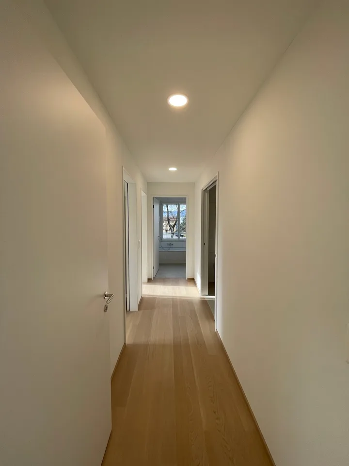 La tua nuova casa - vivere con stile e il massimo comfort – foto 10 di 14
