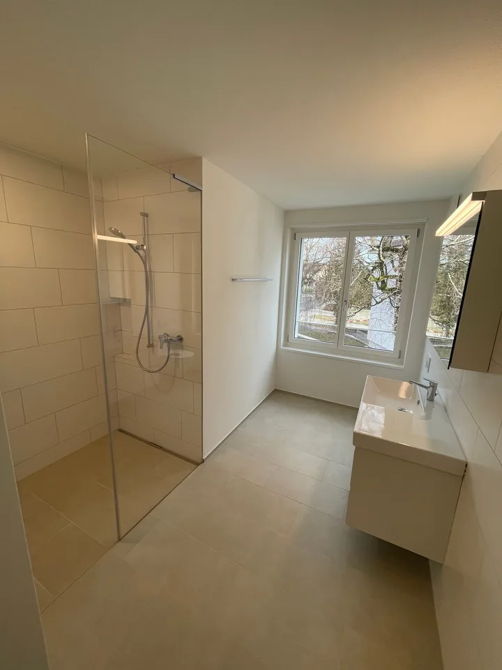 La tua nuova casa - vivere con stile e il massimo comfort – foto 7 di 14