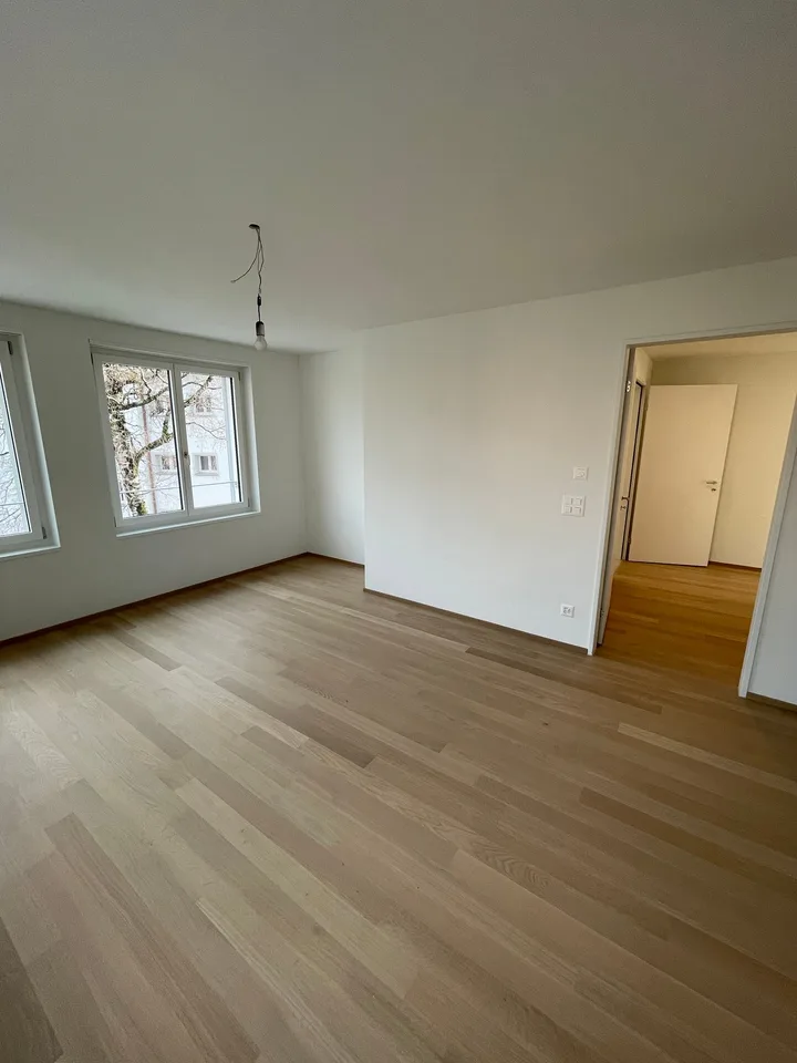 La tua nuova casa - vivere con stile e il massimo comfort – foto 9 di 14
