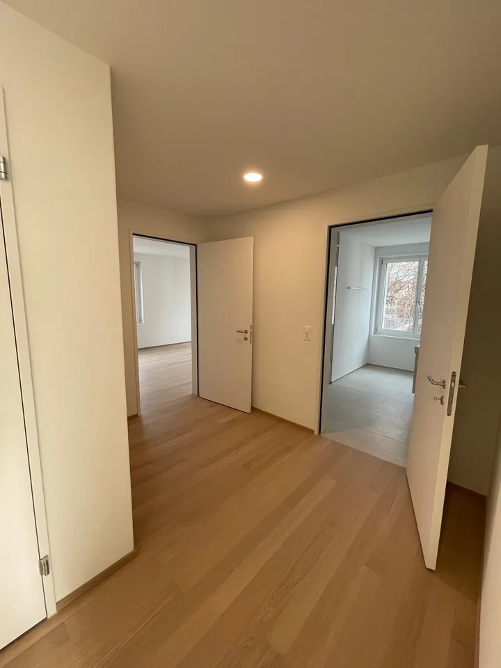 La tua nuova casa - vivere con stile e il massimo comfort – foto 6 di 14