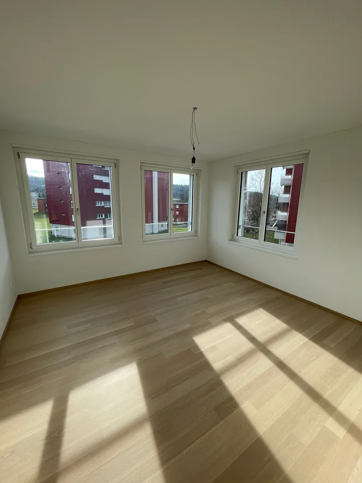 La tua nuova casa - vivere con stile e il massimo comfort – foto 12 di 14