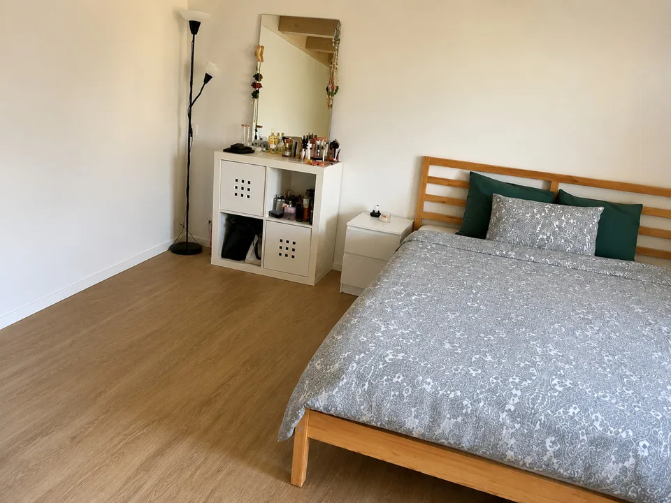 3.5 Zimmer Wohnung in Faoug | UrbanHome