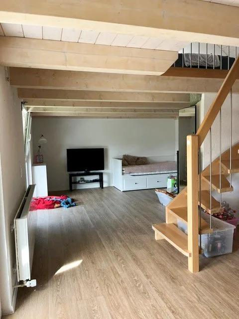 3.5 Zimmer Wohnung in Faoug | UrbanHome