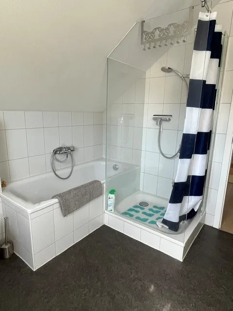 3.5 Zimmer Wohnung in Faoug | UrbanHome