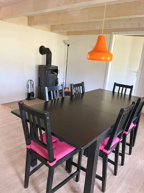3.5 Zimmer Wohnung in Faoug | UrbanHome