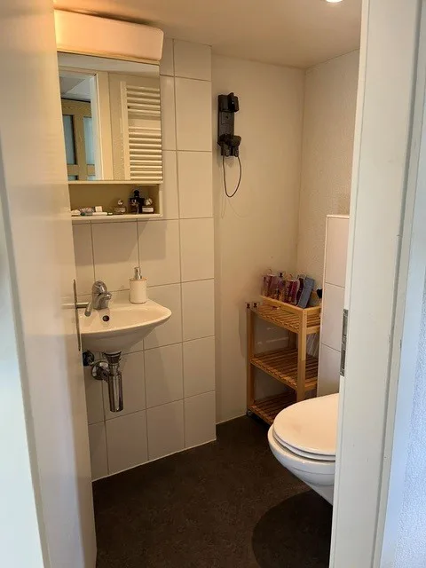 3.5 Zimmer Wohnung in Faoug | UrbanHome
