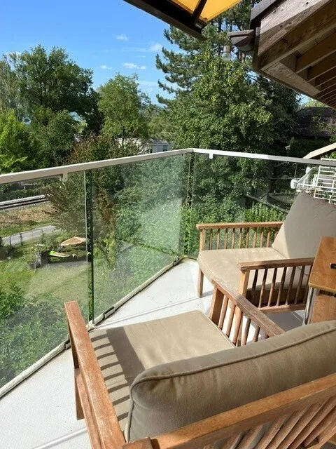 3.5 Zimmer Wohnung in Faoug | UrbanHome