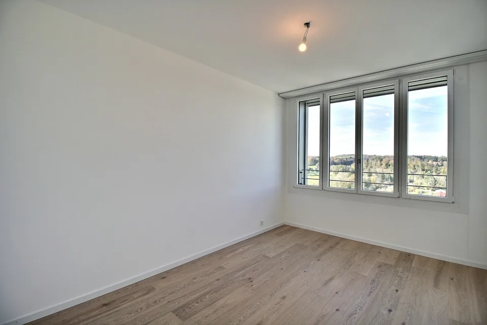 Magnifique 5.5 pièces avec vue imprenable ! – photo 7 sur 22