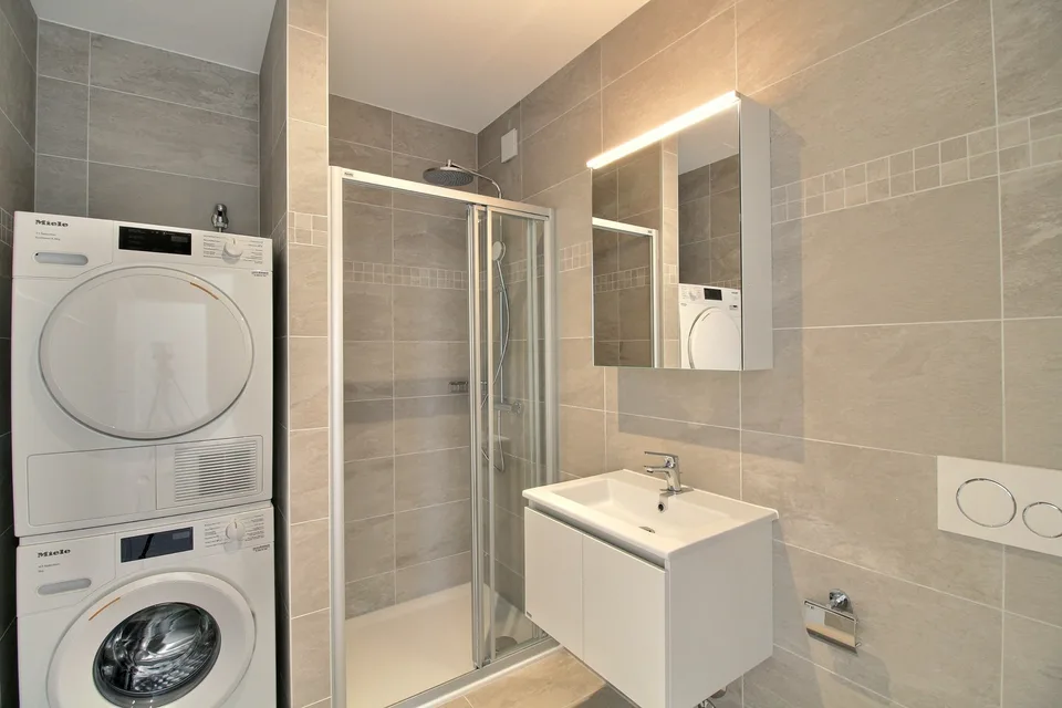 Magnifique 5.5 pièces avec vue imprenable ! – photo 8 sur 22