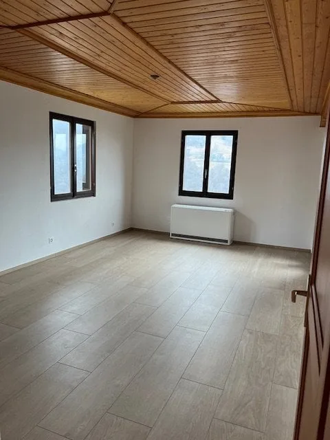 affitto bellissimo appartamento  a Insone (Val Colla)