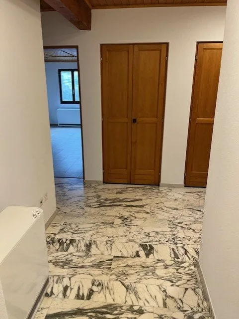 affitto bellissimo appartamento  a Insone (Val Colla)