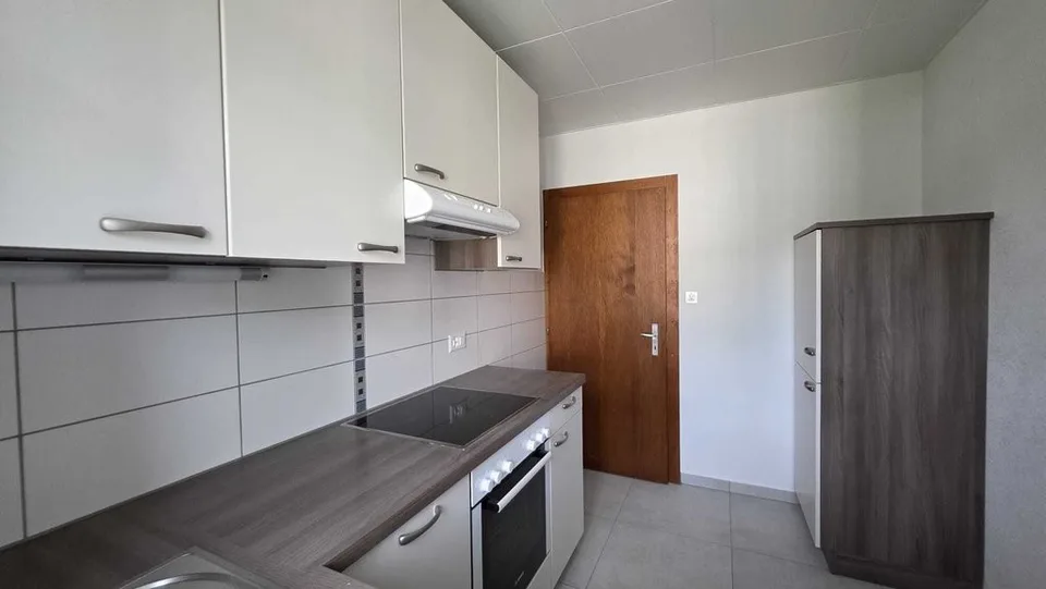 BEAU LOGEMENT DANS QUARTIER CALME