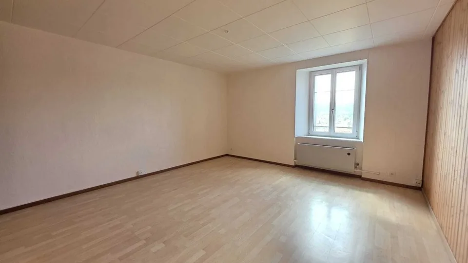Schönes Apartment in ruhiger Nachbarschaft – Foto 6 von 10