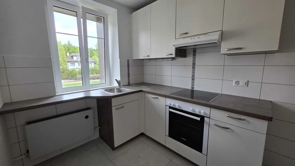 BEAU LOGEMENT DANS QUARTIER CALME