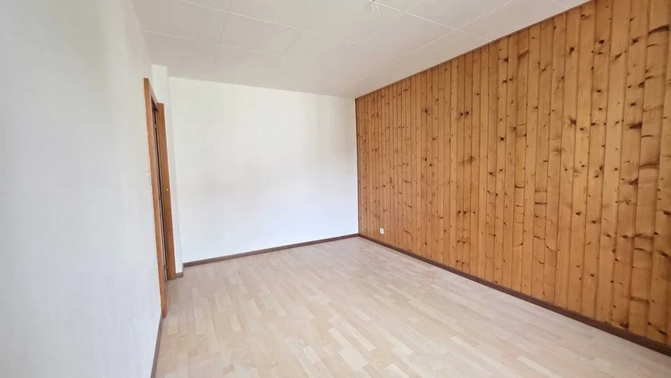 BEAU LOGEMENT DANS QUARTIER CALME