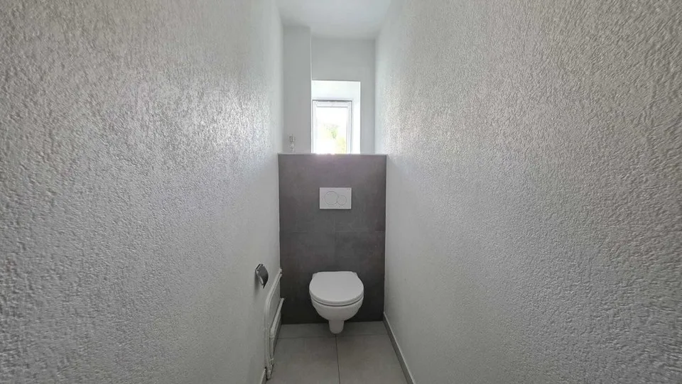 Schönes Apartment in ruhiger Nachbarschaft – Foto 8 von 10