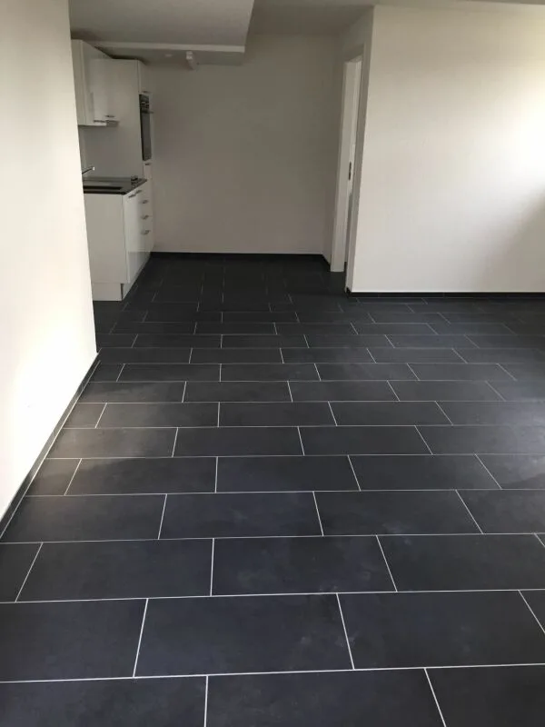Frisch saniertes Büro/Gewerbe