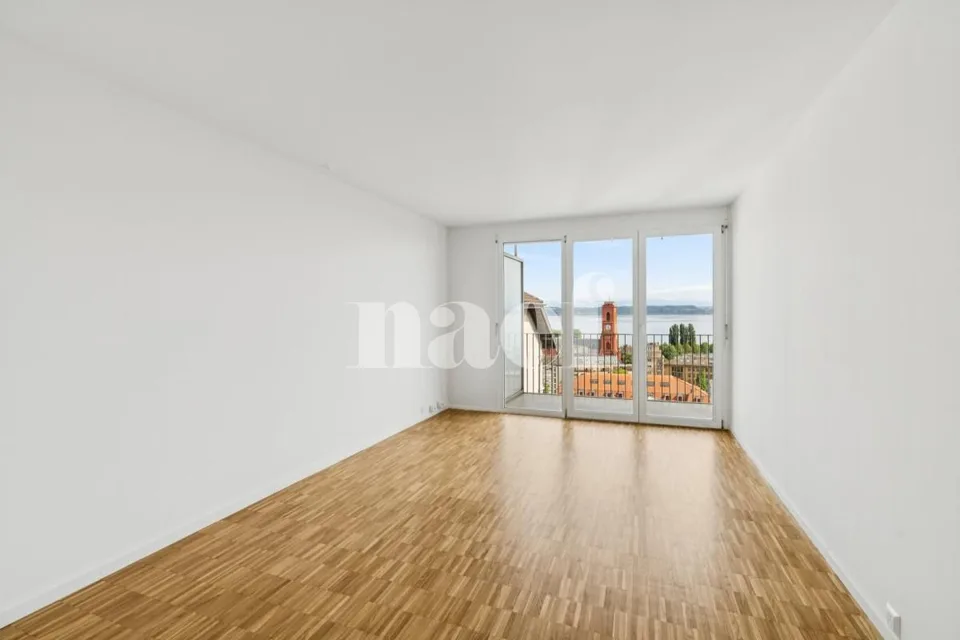 Gelegenheit zum Handeln! Sublimes Wohnen in idealer Lage – Foto 18 von 23