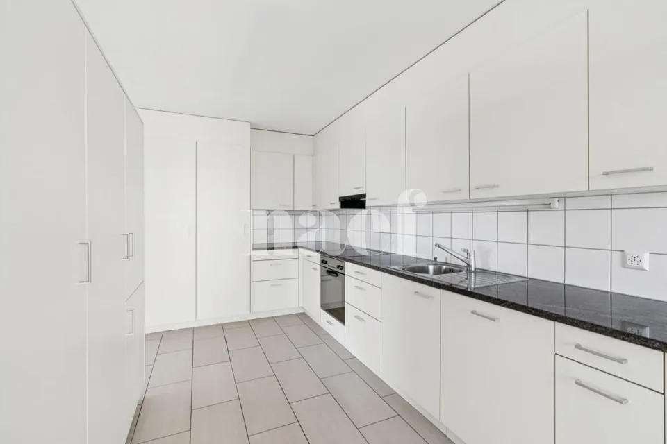 Sublimes Wohnen ideal gelegen