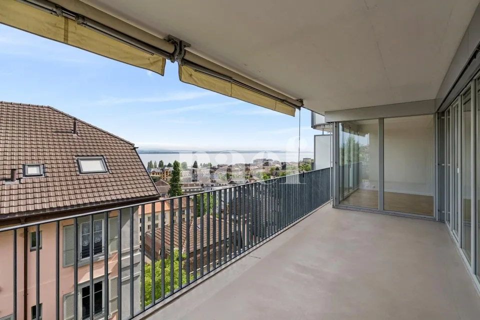 Gelegenheit zum Handeln! Sublimes Wohnen in idealer Lage – Foto 17 von 23