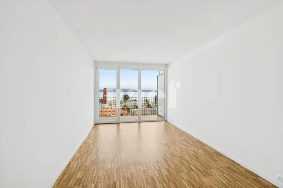 Gelegenheit zum Handeln! Sublimes Wohnen in idealer Lage – Foto 23 von 23