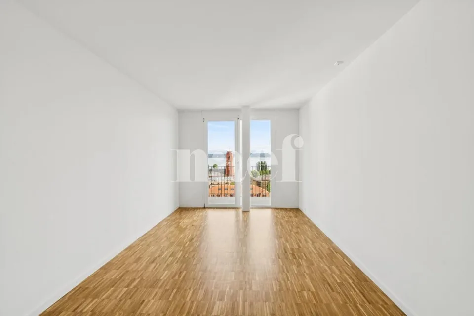 Gelegenheit zum Handeln! Sublimes Wohnen in idealer Lage – Foto 19 von 23