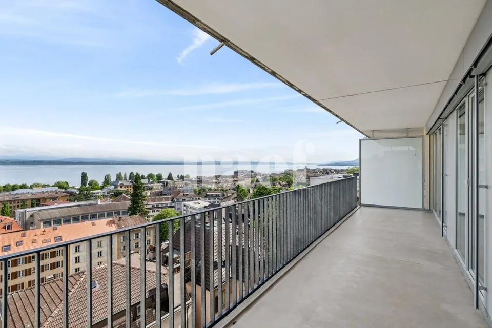 Gelegenheit zum Handeln! Sublimes Wohnen in idealer Lage – Foto 22 von 23
