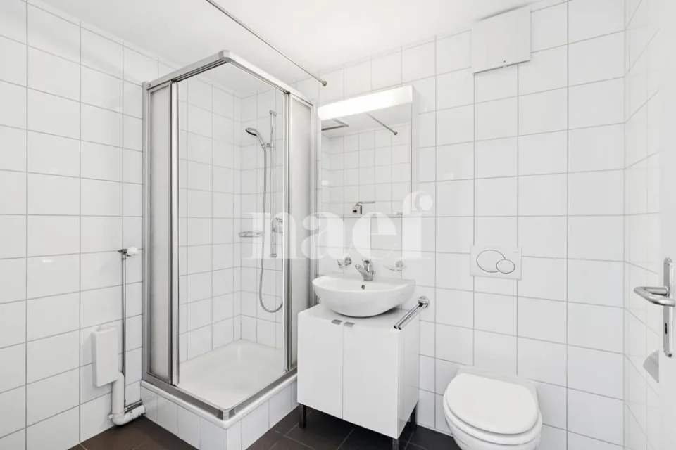 Gelegenheit zum Handeln! Sublimes Wohnen in idealer Lage – Foto 20 von 23
