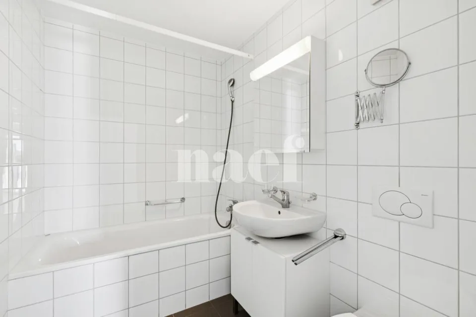 Gelegenheit zum Handeln! Sublimes Wohnen in idealer Lage – Foto 21 von 23