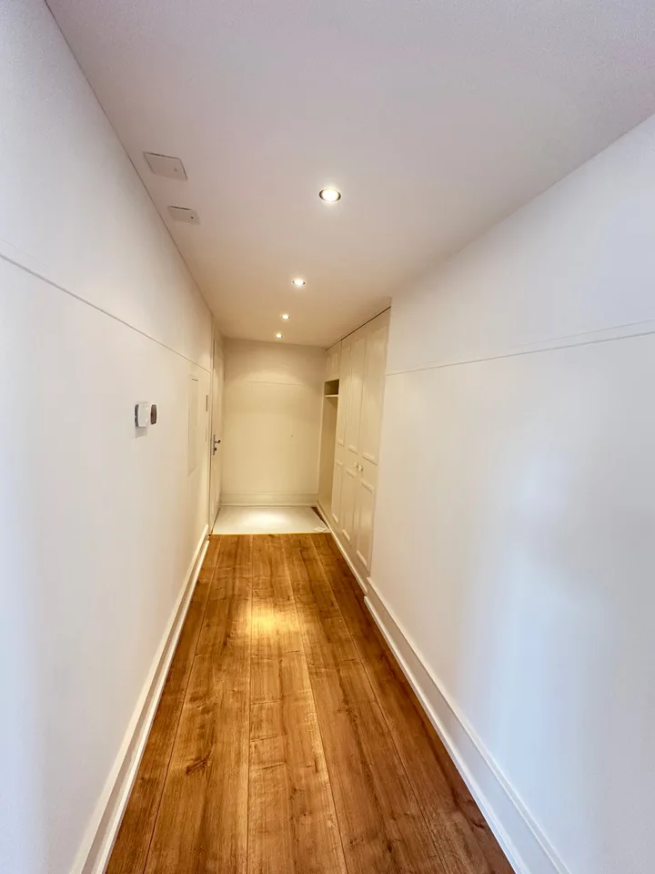 Moderne 2.5-Zimmer-Wohnung mit Balkon in Goldach – Foto 6 von 7