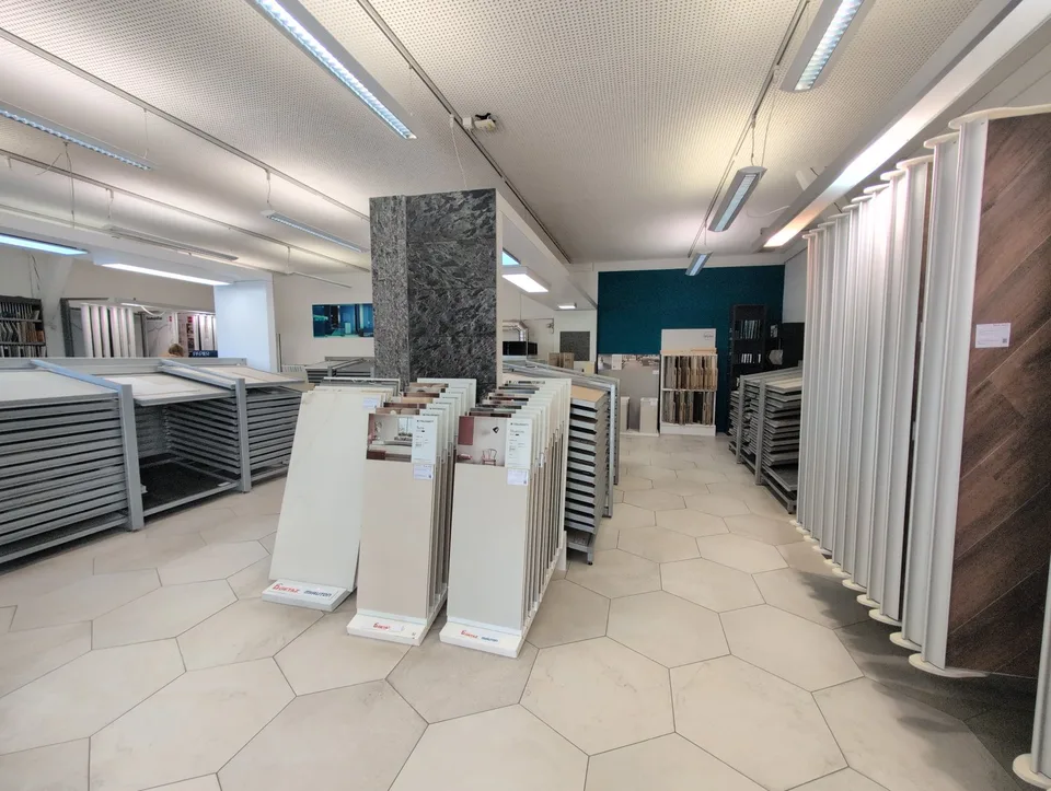 Zu vermieten, Lagerflächen hauptsächlich für Lagerzwecke, in Sion! – Foto 35 von 58