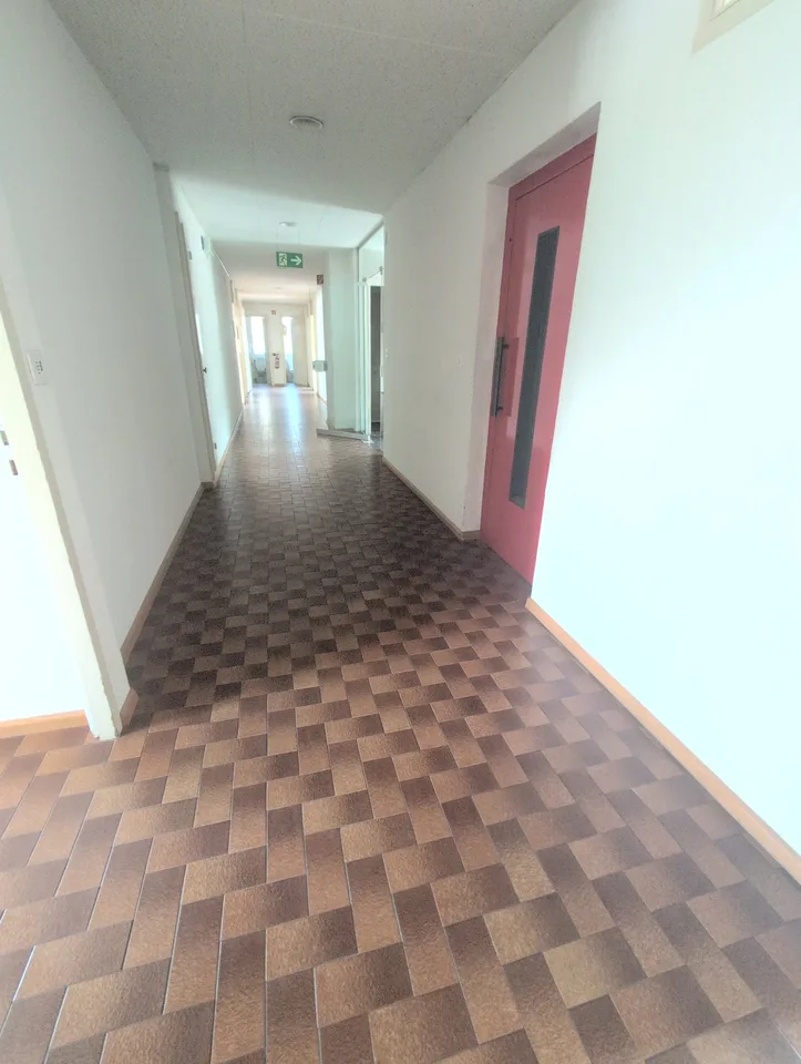 Zu vermieten, Lagerflächen hauptsächlich für Lagerzwecke, in Sion! – Foto 30 von 58