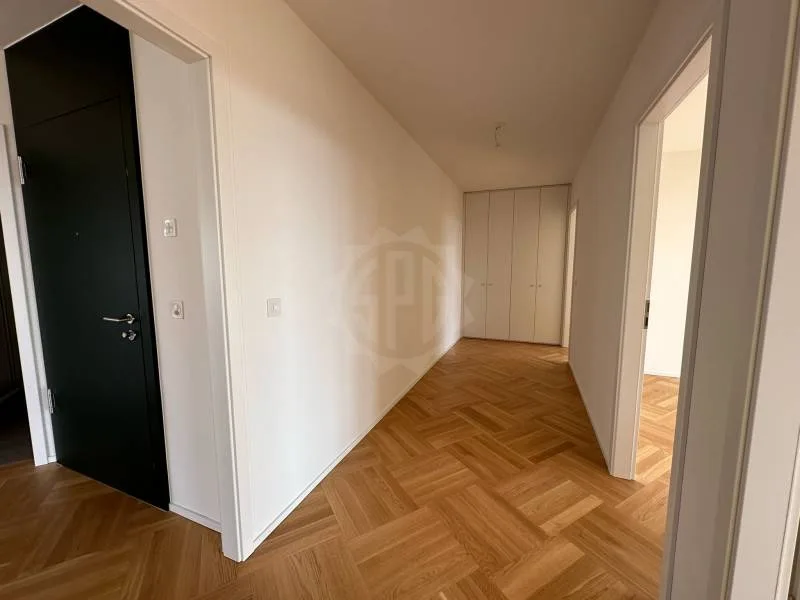 Super appartement - Lausanne