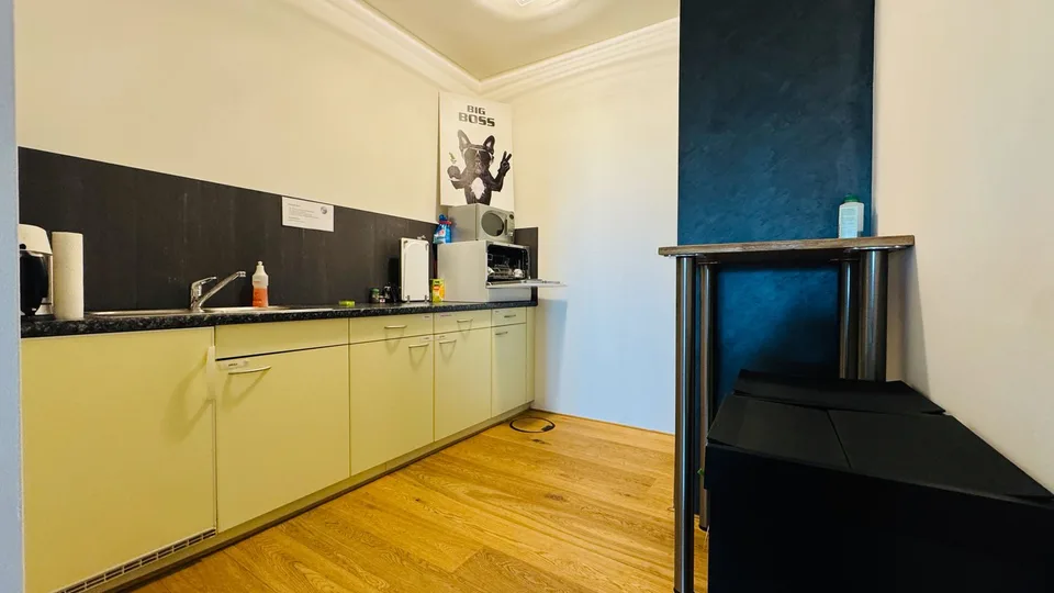 Uffici singoli in una comunità di uffici a Schindellegi con vantaggi fiscali – foto 6 di 8