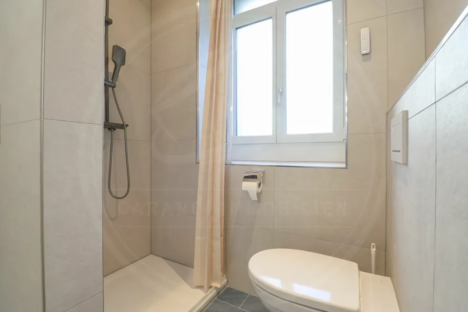 Siège de votre entreprise à Mellingen AG - Espace commercial neuf à louer sur la Reuss – photo 12 sur 22
