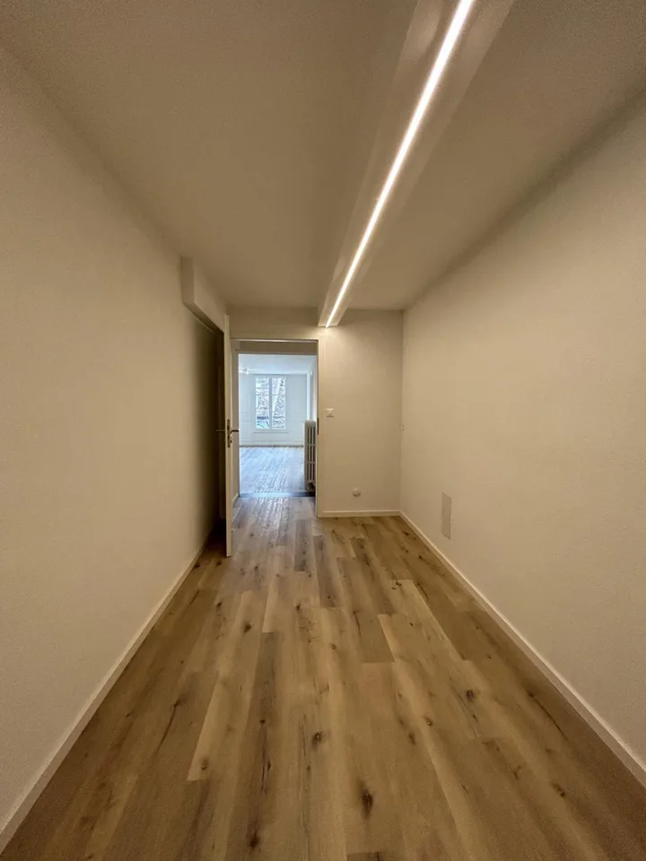 GRAND 3 PIECES LUMINEUX