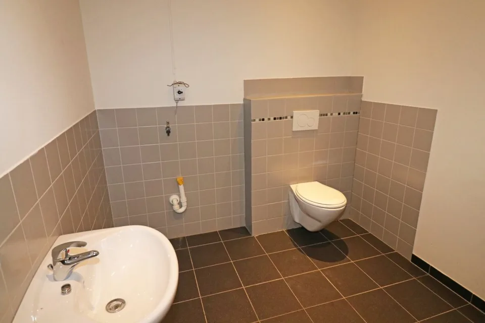 Füllinsdorf Wölferstrasse 31 – Foto 7 von 9