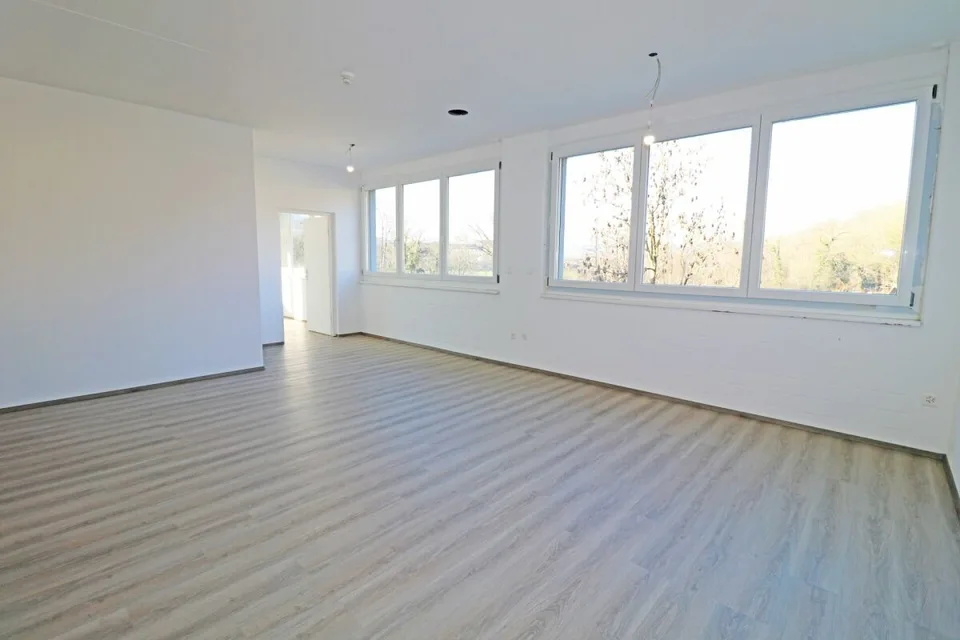 Füllinsdorf Wölferstrasse 31
