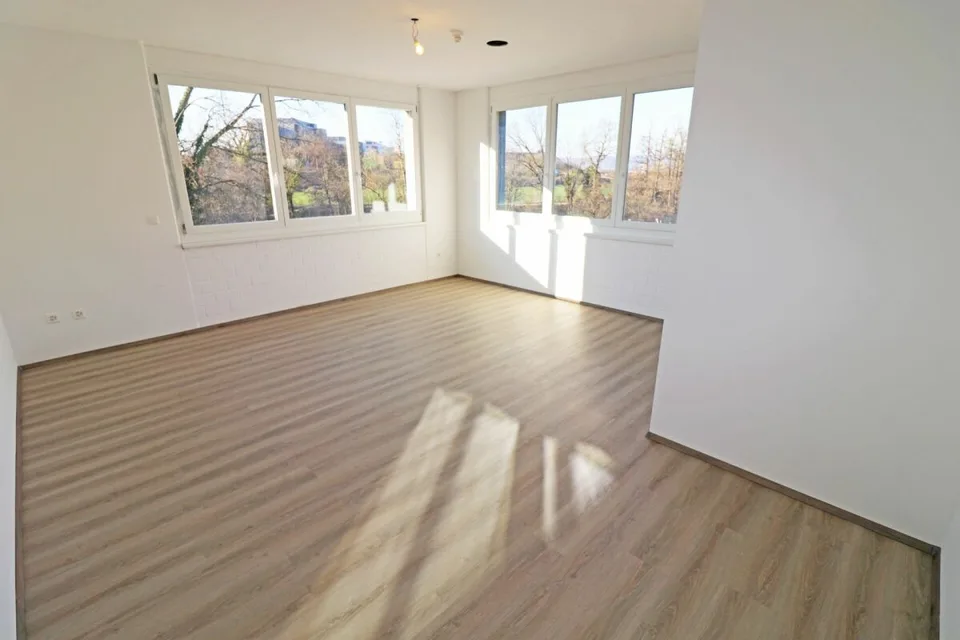 Füllinsdorf Wölferstrasse 31 – Foto 6 von 9