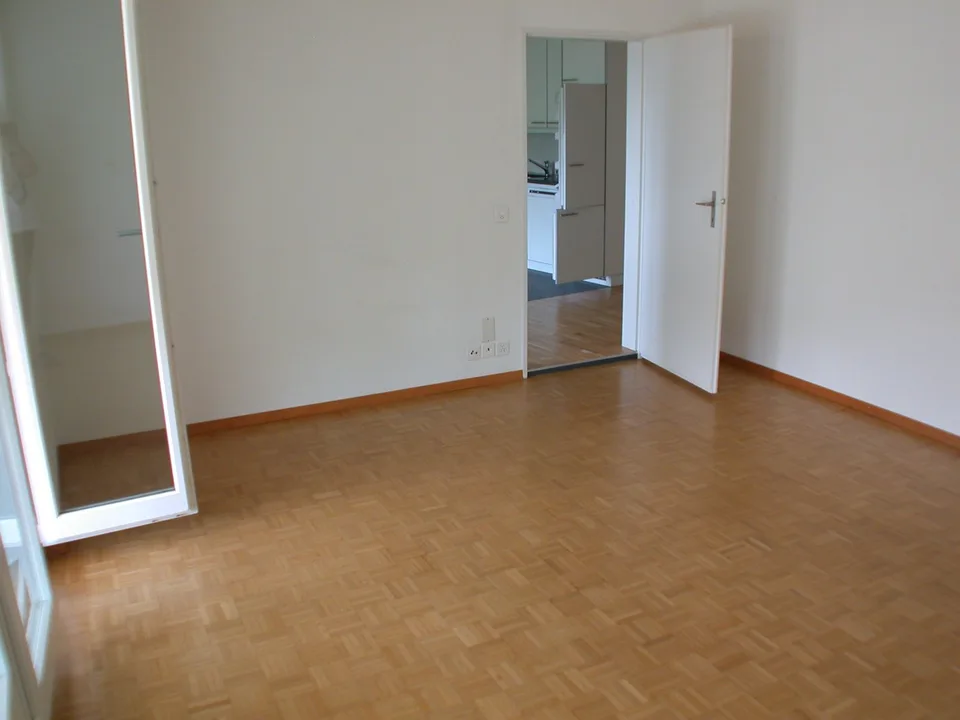Piano spazioso / Posizione centrale (Tipo C, n. 94)