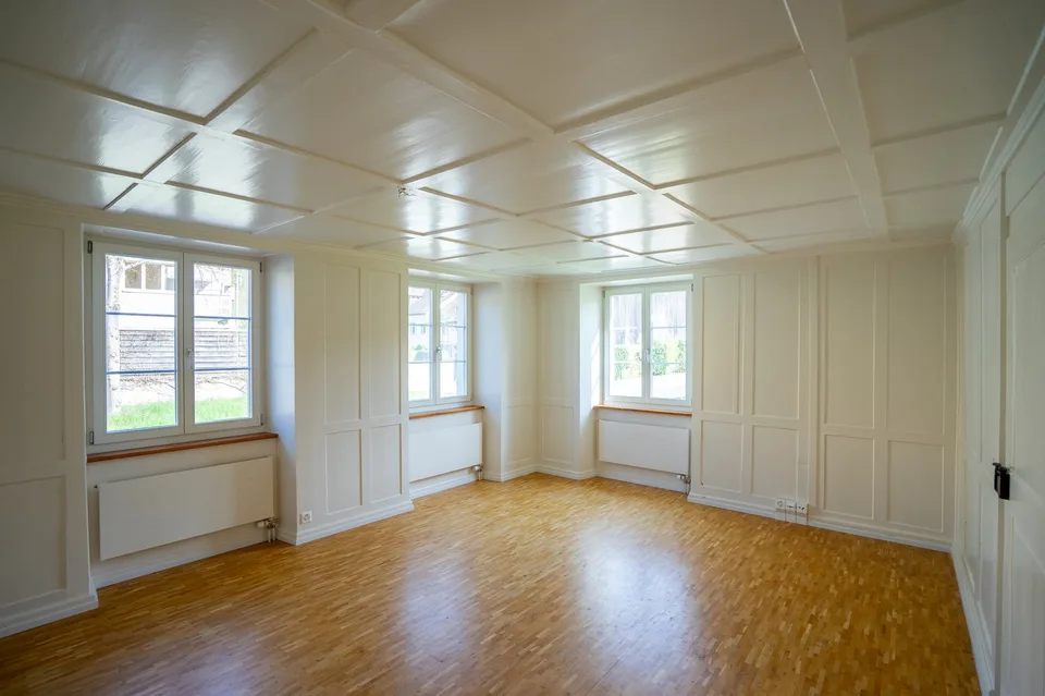 Vielseitig nutzbare Gewerberäume zu vermieten – Foto 6 von 9