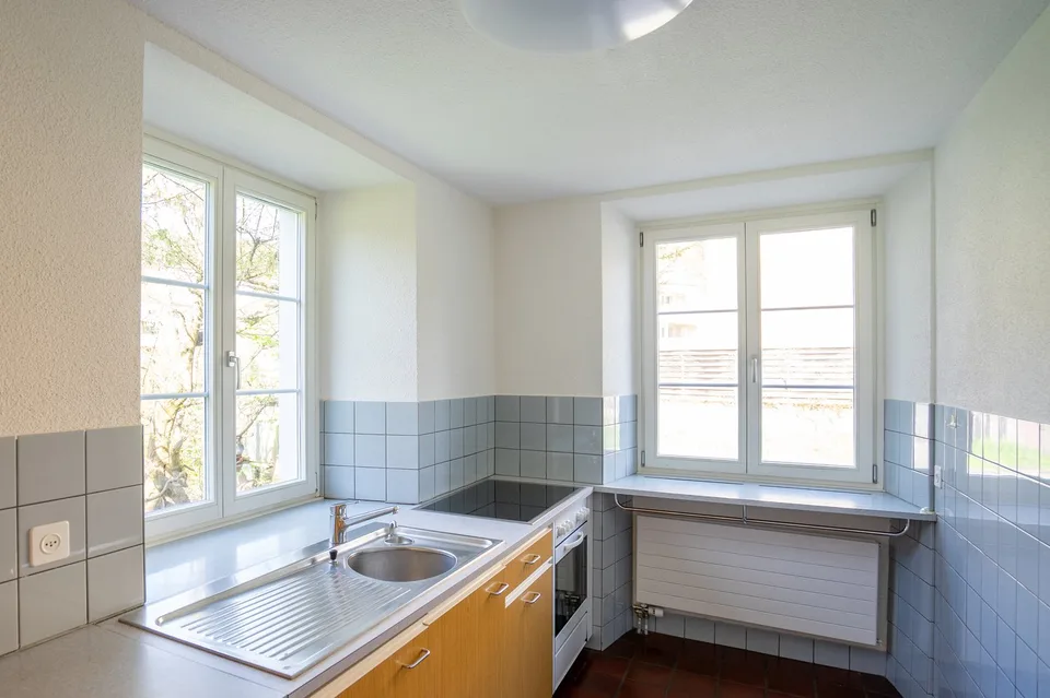 Vielseitig nutzbare Gewerberäume zu vermieten – Foto 8 von 9